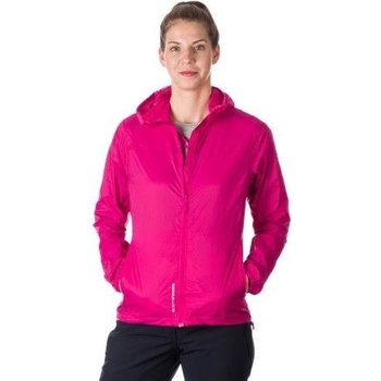Northfinder nepremokavá zbaliteľná 2L Northcover green BU-4267OR