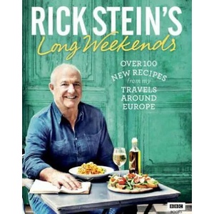 Rick Stein's Long Weekends | Rick Stein (2016)