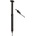 Reverb Stealth Plunger Remote