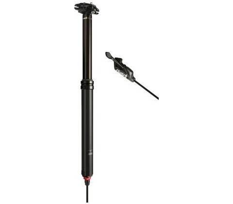 Reverb Stealth Plunger Remote