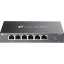 TP-link DS106GPP
