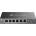 TP-link DS106GPP