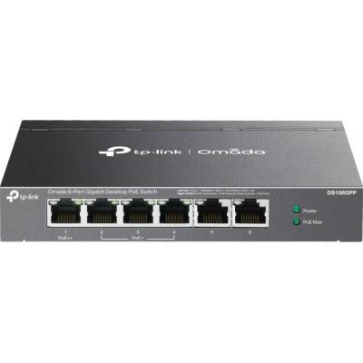 TP-link DS106GPP