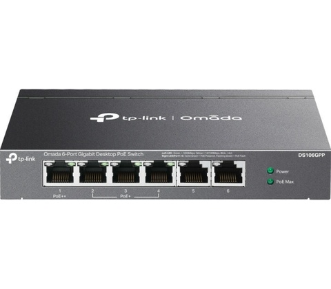 TP-link DS106GPP
