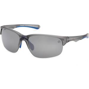 Timberland TB00082 20D (TB00082 20D) Слънчеви очила