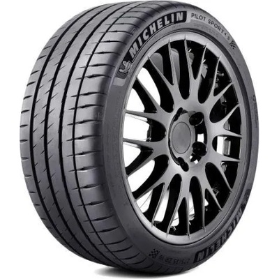 Michelin Pilot Sport 4 S 215/45 R20 95Y