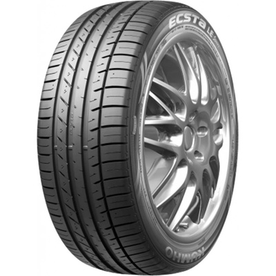 Kumho KU39 265/30 R19 93Y