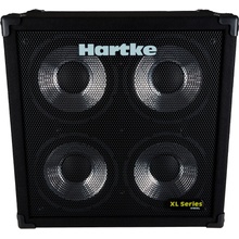 Hartke 410XL