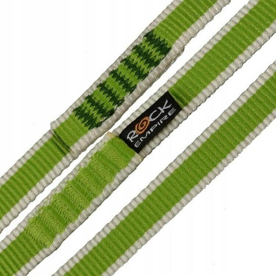 Rock Empire Open Sling PA 16mm 120cm