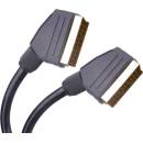 Cabletech KPO3911