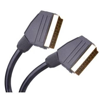 Cabletech KPO3911
