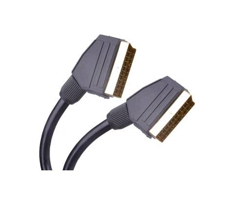 Cabletech KPO3911