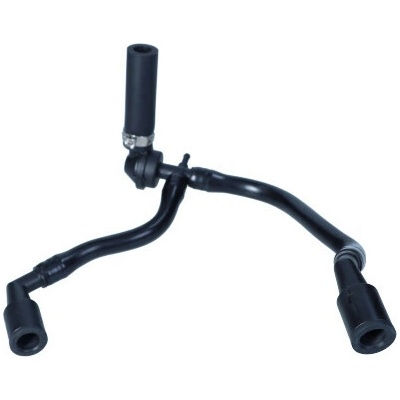 Podtlaková hadica brzdového systému MAXGEAR 18-1211 (181211)