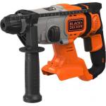 Black & Decker BCD900B-XJ Solo