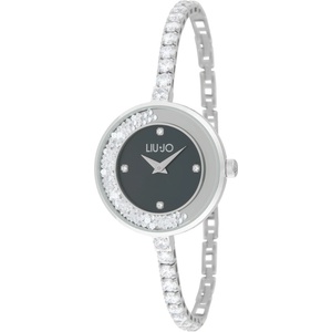 LIU JO TLJ2346 Часовници
