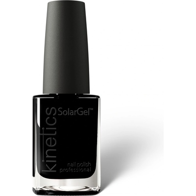 Kinetics Solargel 580 BLACK HOLE 15 ml