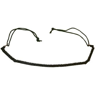 BCB Adventure řetězová kapesní pila