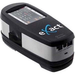 XRite X-Rite eXact Standard (без Bluetooth) (NGHXRB60E)