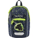Step by Step KIGA MINI, Little Wild Cat Chiko - STEP BY STEP 138887