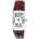 Chronotech CT7017L-03