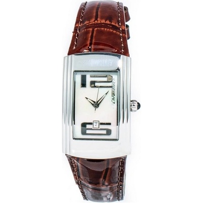 Chronotech CT7017L-03