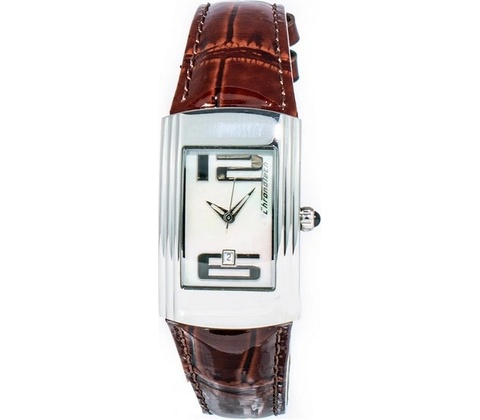 Chronotech CT7017L-03