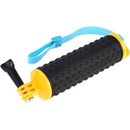 DJI OSMO Action,Plovák s poutkem na ruku 1DJ6060