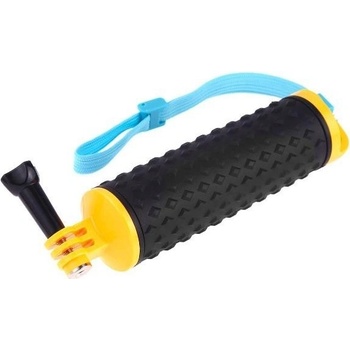 DJI OSMO Action,Plovák s poutkem na ruku 1DJ6060