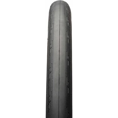 Kenda LK VALKYRIE Pro 622-28