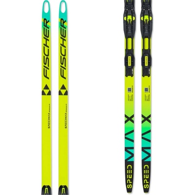 Fischer Speedmax 90 Skate Plus 115 X-Stiff 2025/26 – Zboží Mobilmania