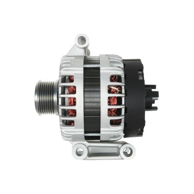 Alternátor FORD Transit Mk6/Mk7 (V347/V363) | 2.2 TDCi