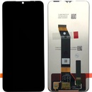 LCD Displej + Dotykové sklo Xiaomi Redmi 10 5G