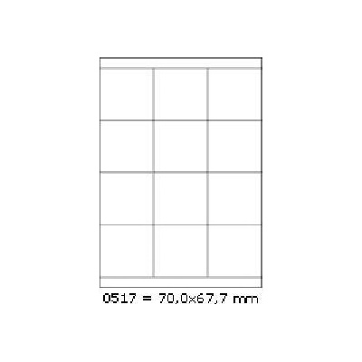 CDRmarket ETR0ECO0517A4100