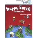 Happy Earth 2 iTools Level 1 + 2
