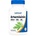 Nutricost - Artemisinin - 120 capsules
