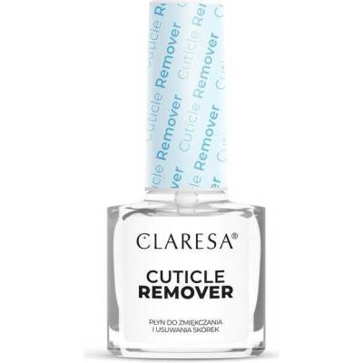 CLARESA Cuticle Remover změkčovač kůžičky 5g