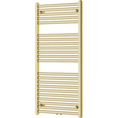 Mexen Hades, 1200 x 600 mm, W104-1200-600-00-50