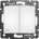 Legrand 770098