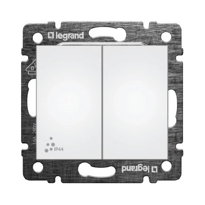 Legrand 770098