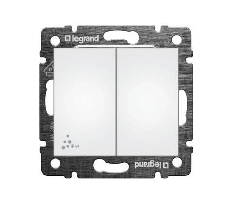Legrand 770098