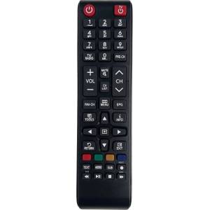 съвместим Samsung gx-or530sk - заместител дистанционно управление (gx-or530sk) Дистанционно