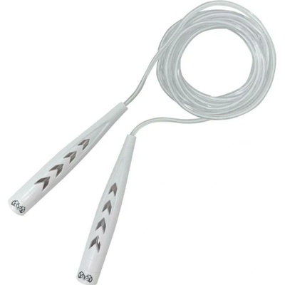 Rival Aero Jump Rope Bílé