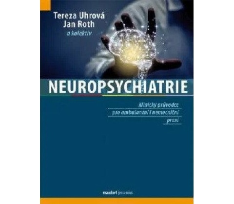 Neuropsychiatrie