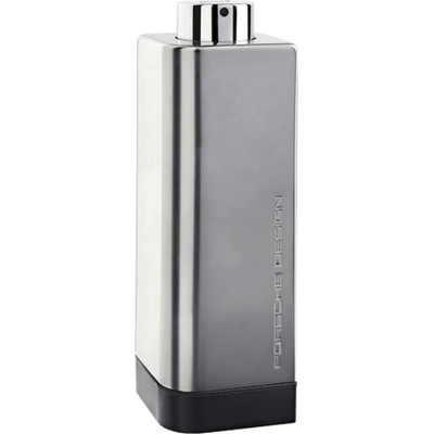 Porsche Design toaletná voda pánska 100 ml