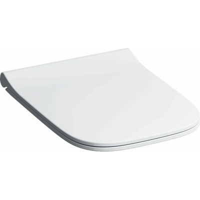 Geberit Smyle 500.240.01.1