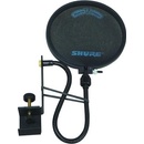 Shure PS-6