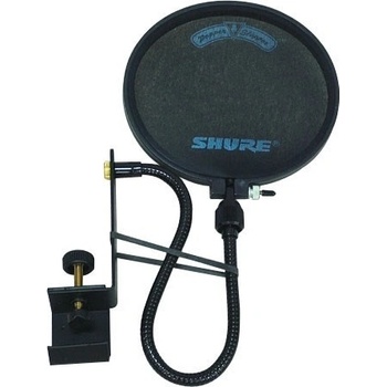 Shure PS-6