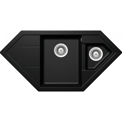 SCHOCK Signus C-150 magma