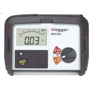 Megger MIT 300