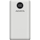 ADATA AP20000QCD-DGT-CWH